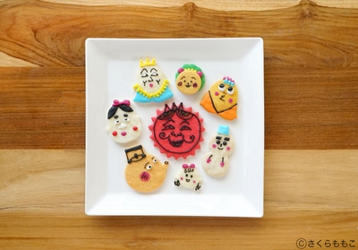 fKdZFbD2dwur7mPZAcOk.jpg?w=940&h=940