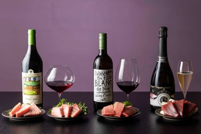 fKeJY4cgFSGwVVcGy5XH.jpg?w=940&h=940