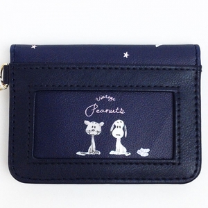 fKfWN11HVP9Fet3Y0QF7.jpg?w=940&h=940