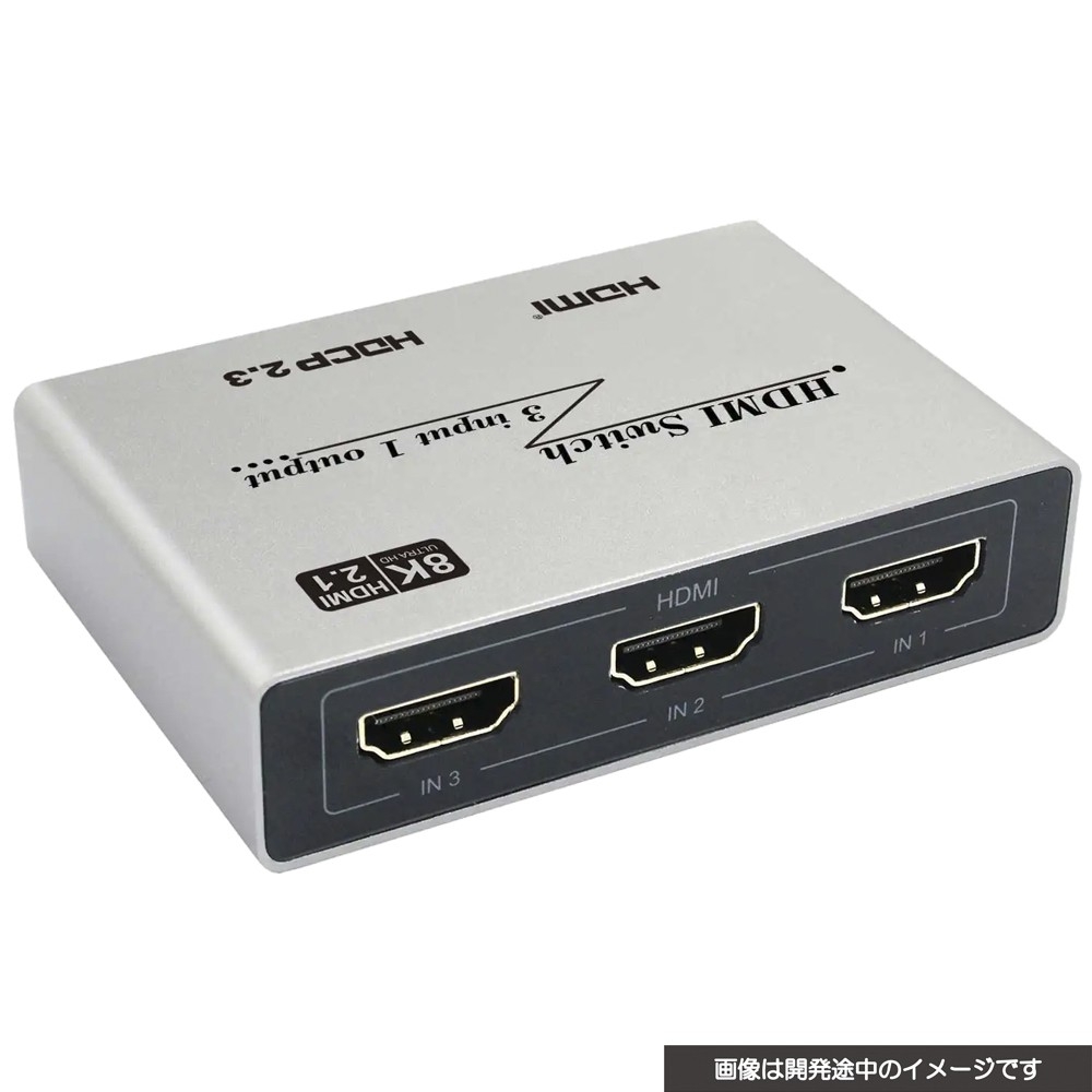 26日まで！⚠️値下げ⚠️【美品】全9点セットNintendoSwitch HDMI 26日まで！⚠️値下げ⚠️【美品】全9点セットNintendoSwitch