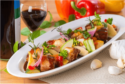 fKfjBNlkM7ZmeOiyVlZ5.png?w=940&h=940