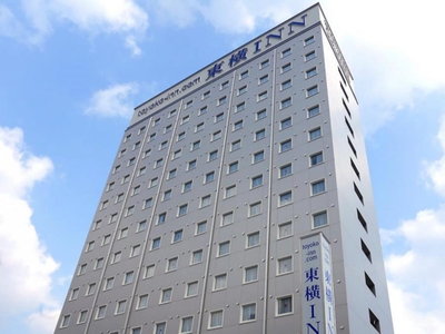 fKjOI7LoRWY66TEAyar9.jpg?w=940&h=940