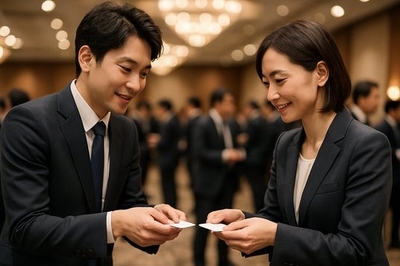 fKkrJ7KxsG0Q42PL877n.jpg?w=940&h=940