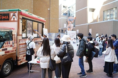 fKoPPAlRtsBF5Yt8JI5T.jpg?w=940&h=940