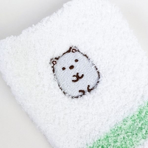 fKp8qvN4eiLDepSo8UZE.jpg?w=940&h=940