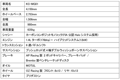 fKsMuyHKH6q5nKkZrdlm.jpg?w=940&h=940