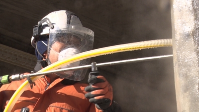 fKt2TnmEApZ4tF1UrDT6.jpg?w=940&h=940