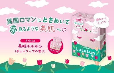 fKu15T5UacQjPYUuwo5Y.jpg?w=940&h=940