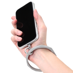 fKu58Atx6dHHNfWXbKMJ.jpg?w=940&h=940