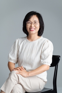 fKvMDaS0Sy5lutxNSoxZ.jpeg?w=940&h=940