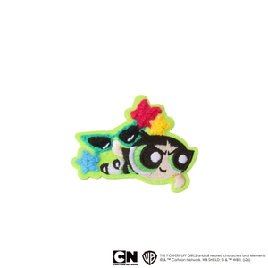 fKwQaVV5882MjVVAkywX.jpg?w=940&h=940