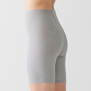 fL0Yi0500DavKYXKBoVj.jpg?w=940&h=940