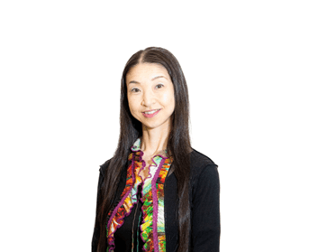 fL78rGqtFMLPuwHSpcyE.png?w=940&h=940