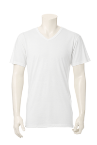 fL8CWQ5yfUXLck3WBvPA.png?w=940&h=940