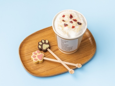 fL9L3ErqhstSNzfld8IZ.jpg?w=940&h=940