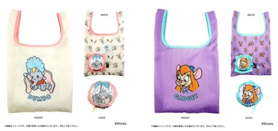 fLFTzbB81h5FnV0IPXcC.jpg?w=940&h=940