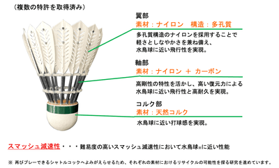 fLGENmwQ3d1DkVO0aT1A.png?w=940&h=940