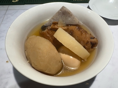 fLGtZjBweXD7hqyGCk9C.jpg?w=940&h=940