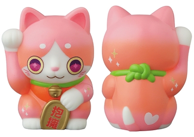 fLHcqCkDFjuLu8fbRjmW.jpg?w=940&h=940