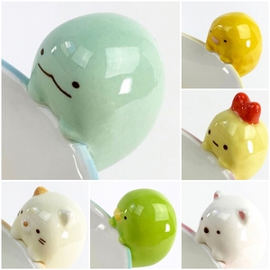 fLHhoijD7MIR8tGEkVeu.jpg?w=940&h=940