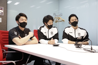 fLJ41Xhj1xNR2ffDtuMz.jpg?w=940&h=940