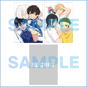 fLJScJVPgyqyeYa7iSBe.jpg?w=940&h=940