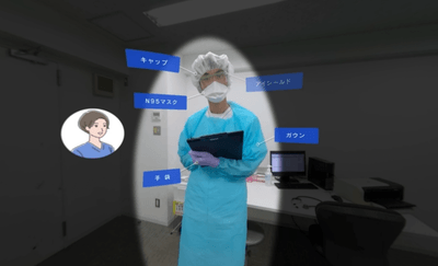 fLKIPyaVYjwwFLJ6WkSA.png?w=940&h=940