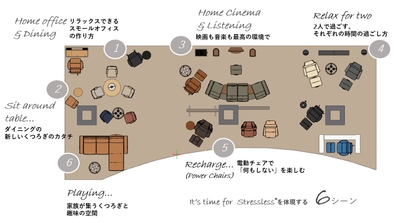 fLL6NiXuij26TPIdct05.jpg?w=940&h=940