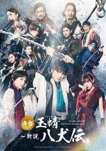 fLM3rxmQtcYjaz36aC0b.jpg?w=940&h=940