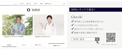 fLMLpa9b2rzMNir3Ntas.png?w=940&h=940