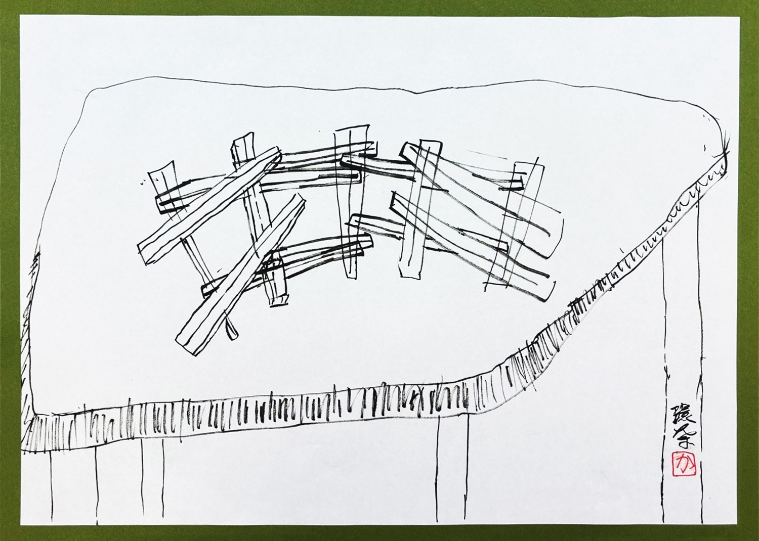 当社社長が推薦「社長賞」