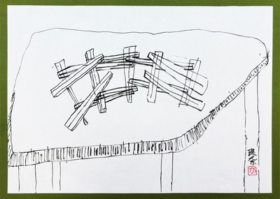 当社社長が推薦「社長賞」