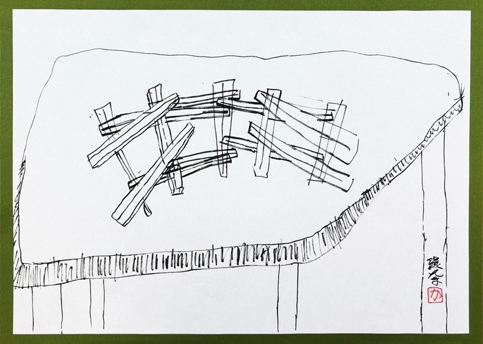 当社社長が推薦「社長賞」