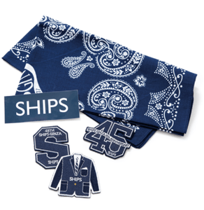 fLOZViKq7UtyuDBT36xU.png?w=940&h=940