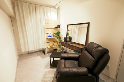 fLQpyNun0WvmP76Opisv.jpg?w=940&h=940