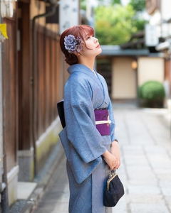 fLS3dPQbUMBLYw2SYObl.jpg?w=940&h=940