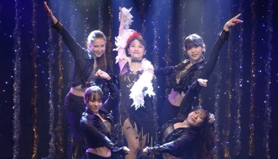 fLShDlqEJK4RDfrfG1Kb.jpeg?w=940&h=940