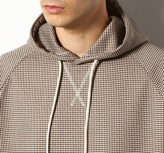 fLdEx13rvyd8cUuVI7bD.jpg?w=940&h=940