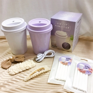 fLe4Oga9EQNKkzvq4FJz.jpg?w=940&h=940