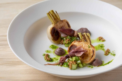 fLe931vMkeuG7sCkaxym.jpg?w=940&h=940