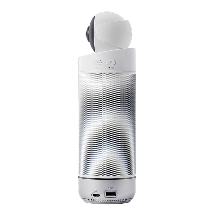 Kandao Meeting S 製品写真3