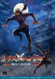 fLiWae1uUsa0Y8QjWs9P.jpg?w=940&h=940