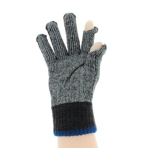 fLkVAWC5ov60UspnMHbB.jpg?w=940&h=940