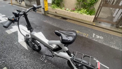 fLmd8nge7DNtYmwKJP4P.jpg?w=940&h=940