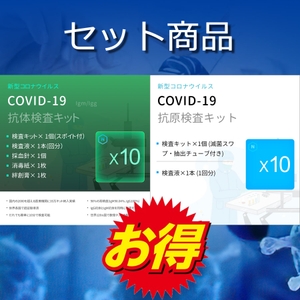 fLp6pQ7iDuLQisC8695K.jpg?w=940&h=940