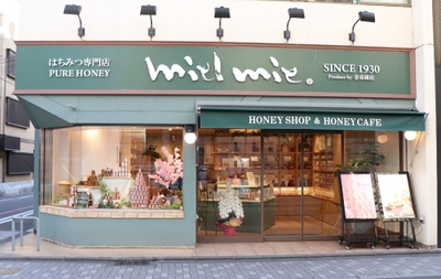 fLpdhkbOnPubtnfZ7HfV.jpg?w=940&h=940