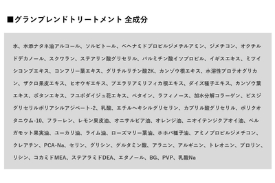 fLrIsGTw8wdhQjYdWYn9.JPG?w=940&h=940