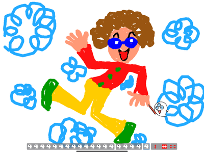 fLrhdhvzpj2VpcTqFsGV.png?w=940&h=940