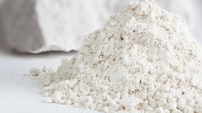 fLsffbCmjKJtFZn5D2yn.png?w=940&h=940