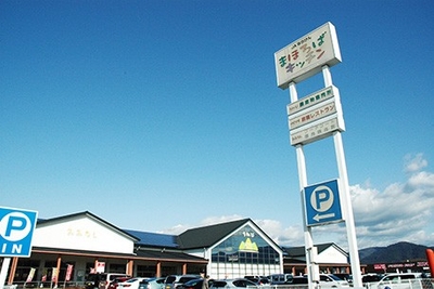 fLsz7WglQbjfLpF7STck.jpg?w=940&h=940